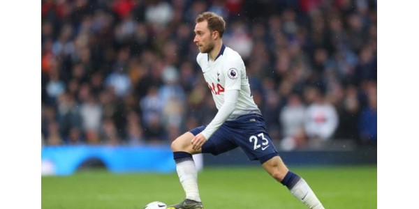 Die Spieler können doch nicht mit der Bedeutung des Geldes mithalten